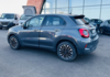 fiat-500x-1-5-firefly-turbo-130ch-s-s-hybrid-dct7 - 862704713