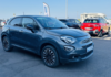 fiat-500x-1-5-firefly-turbo-130ch-s-s-hybrid-dct7 - 862704713