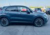 fiat-500x-1-5-firefly-turbo-130ch-s-s-hybrid-dct7 - 862704713