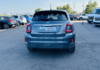fiat-500x-1-5-firefly-turbo-130ch-s-s-hybrid-dct7 - 862704713