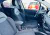 fiat-500x-1-5-firefly-turbo-130ch-s-s-hybrid-dct7 - 862704713