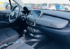 fiat-500x-1-5-firefly-turbo-130ch-s-s-hybrid-dct7 - 862704713