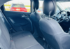 fiat-500x-1-5-firefly-turbo-130ch-s-s-hybrid-dct7 - 862704713