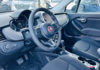 fiat-500x-1-5-firefly-turbo-130ch-s-s-hybrid-dct7 - 862704713