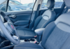 fiat-500x-1-5-firefly-turbo-130ch-s-s-hybrid-dct7 - 862704713