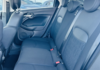 fiat-500x-1-5-firefly-turbo-130ch-s-s-hybrid-dct7 - 862704713