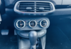 fiat-500x-1-5-firefly-turbo-130ch-s-s-hybrid-dct7 - 862704713