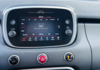 fiat-500x-1-5-firefly-turbo-130ch-s-s-hybrid-dct7 - 862704713