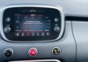 fiat-500x-1-5-firefly-turbo-130ch-s-s-hybrid-dct7 - 862704713