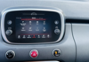 fiat-500x-1-5-firefly-turbo-130ch-s-s-hybrid-dct7 - 862704713