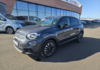 fiat-500x-1-5-firefly-turbo-130ch-s-s-hybrid-dct7 - 862704713