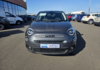 fiat-500x-1-5-firefly-turbo-130ch-s-s-hybrid-dct7 - 862704713