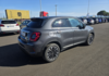 fiat-500x-1-5-firefly-turbo-130ch-s-s-hybrid-dct7 - 862704713