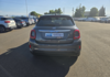 fiat-500x-1-5-firefly-turbo-130ch-s-s-hybrid-dct7 - 862704713