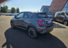 fiat-500x-1-5-firefly-turbo-130ch-s-s-hybrid-dct7 - 862704713
