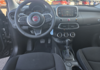 fiat-500x-1-5-firefly-turbo-130ch-s-s-hybrid-dct7 - 862704713