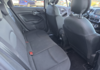 fiat-500x-1-5-firefly-turbo-130ch-s-s-hybrid-dct7 - 862704713