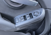 fiat-500x-1-5-firefly-turbo-130ch-s-s-hybrid-dct7 - 862704713
