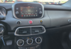 fiat-500x-1-5-firefly-turbo-130ch-s-s-hybrid-dct7 - 862704713