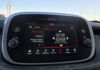 fiat-500x-1-5-firefly-turbo-130ch-s-s-hybrid-dct7 - 862704713