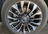 fiat-500x-1-5-firefly-turbo-130ch-s-s-hybrid-dct7 - 862704713