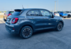 fiat-500x-1-5-firefly-turbo-130ch-s-s-hybrid-dct7 - 862724713