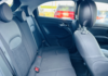 fiat-500x-1-5-firefly-turbo-130ch-s-s-hybrid-dct7 - 862724713