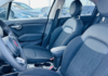 fiat-500x-1-5-firefly-turbo-130ch-s-s-hybrid-dct7 - 862724713