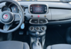 fiat-500x-1-5-firefly-turbo-130ch-s-s-hybrid-dct7 - 862724713
