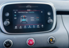 fiat-500x-1-5-firefly-turbo-130ch-s-s-hybrid-dct7 - 862724713