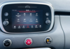 fiat-500x-1-5-firefly-turbo-130ch-s-s-hybrid-dct7 - 862724713