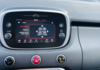 fiat-500x-1-5-firefly-turbo-130ch-s-s-hybrid-dct7 - 862724713