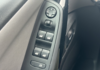 citroen-c4-picasso-bluehdi-120ch-feel-s-s - 862754713
