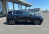 citroen-c5-aircross-1-5-bluehdi-130ch-max-boite-automatique - 862774713
