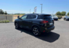 citroen-c5-aircross-1-5-bluehdi-130ch-max-boite-automatique - 862774713