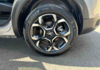 citroen-c5-aircross-1-5-bluehdi-130ch-max-boite-automatique - 862784713