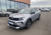 citroen-c5-aircross-1-5-bluehdi-130ch-max-boite-automatique - 862814713