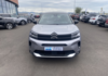 citroen-c5-aircross-1-5-bluehdi-130ch-max-boite-automatique - 862814713