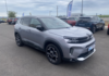 citroen-c5-aircross-1-5-bluehdi-130ch-max-boite-automatique - 862814713