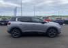 citroen-c5-aircross-1-5-bluehdi-130ch-max-boite-automatique - 862814713