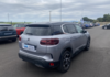 citroen-c5-aircross-1-5-bluehdi-130ch-max-boite-automatique - 862814713