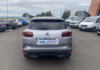 citroen-c5-aircross-1-5-bluehdi-130ch-max-boite-automatique - 862814713