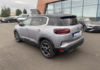 citroen-c5-aircross-1-5-bluehdi-130ch-max-boite-automatique - 862814713