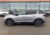 citroen-c5-aircross-1-5-bluehdi-130ch-max-boite-automatique - 862814713