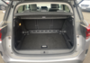 citroen-c5-aircross-1-5-bluehdi-130ch-max-boite-automatique - 862814713