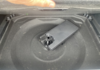 citroen-c5-aircross-1-5-bluehdi-130ch-max-boite-automatique - 862814713