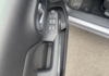 citroen-c5-aircross-1-5-bluehdi-130ch-max-boite-automatique - 862814713