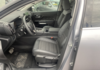 citroen-c5-aircross-1-5-bluehdi-130ch-max-boite-automatique - 862814713
