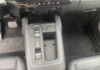 citroen-c5-aircross-1-5-bluehdi-130ch-max-boite-automatique - 862814713