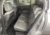 citroen-c5-aircross-1-5-bluehdi-130ch-max-boite-automatique - 862814713